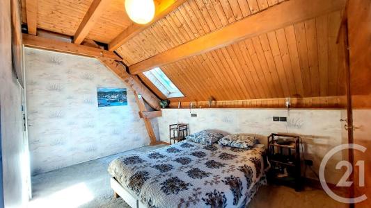 Gresy Sur Aix, Rhône-Alpes 73100, France