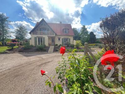 Vernon, Haute-Normandie 27200, França