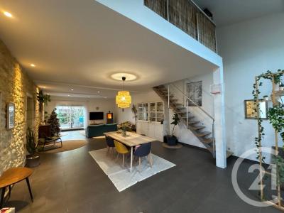 Libourne, Aquitaine 33500, France