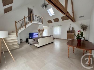 Monts, Centre 37260, France