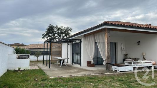 Benesse Maremne, Aquitaine 40230, France