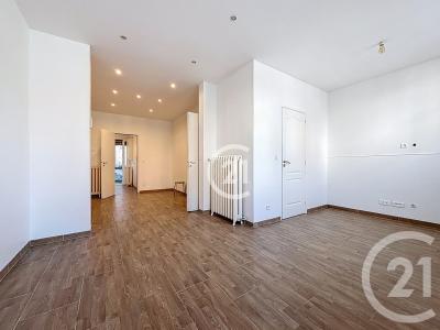 Montreuil, Île-de-France 93100, Francja