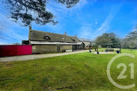 Vannes, Bretagne 56000, 프랑스