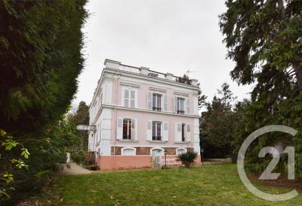 Montgeron, Île-de-France 91230, France