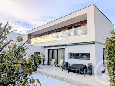 La Grande Motte, 格朗多克鲁西永 34280, 法国