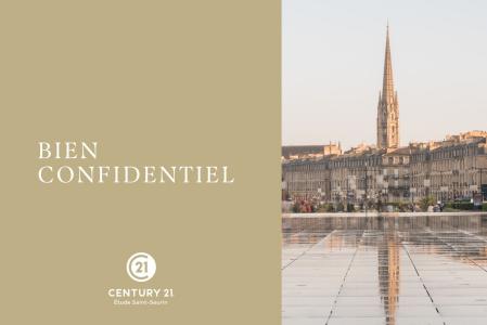 Bordeaux, Aquitaine 33000, France