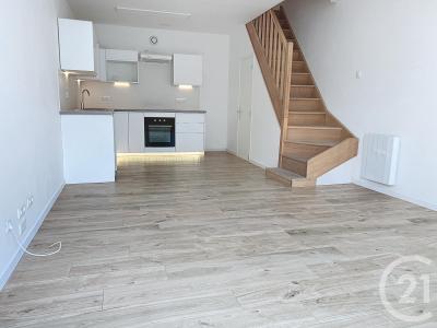 Cognac, פואטו-שראנט 16100, צרפת 