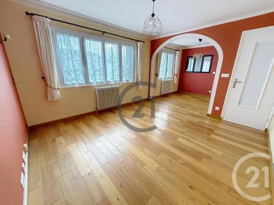 Evreux, Haute-Normandie 27000, Frankreich