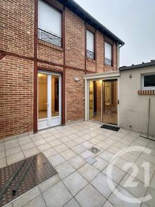 Orleans, Centro – Val De Loira 45000, Francia