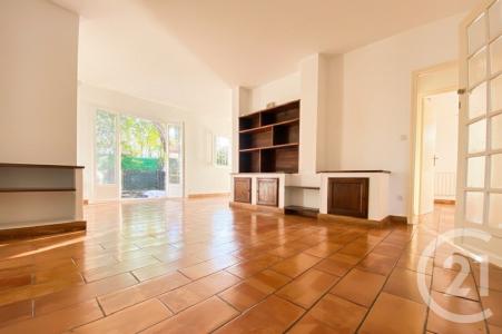 Montpellier, Languedoc-Roussillon 34090, France