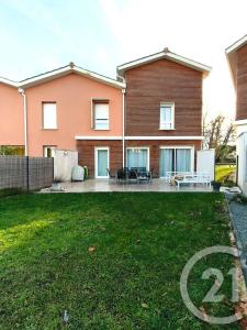 St Aubin De Medoc, Akwitania 33160, Francja