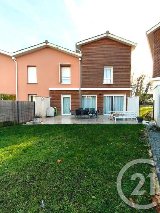 St Aubin De Medoc, Akwitania 33160, Francja