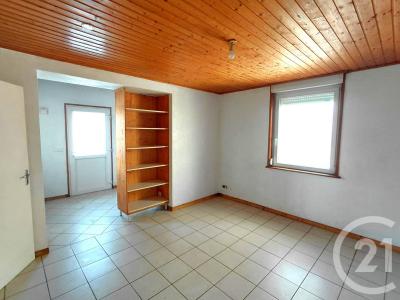 Morteau, Franca Contea 25500, Francia