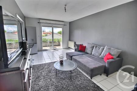 Eysines, Akwitania 33320, Francja