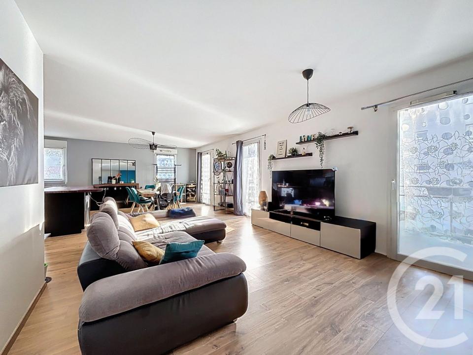 Clermont Ferrand, Auvergne 63100, Frankreich