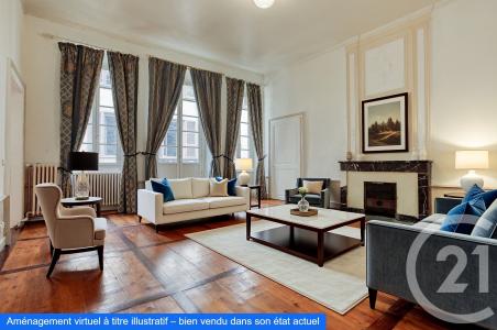 Chambery, Rhône-Alpes 73000, France