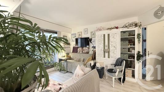 Vincennes, Île-de-France 94300, France