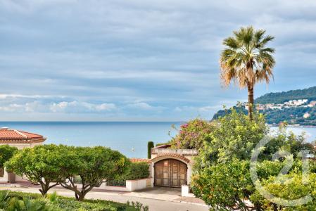 St Jean Cap Ferrat, Provence-Alpes-Côte D'Azur 06230, France