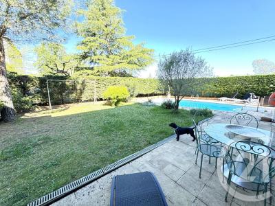 Toulouse, ميدي بيرينه 31500, فرنسا