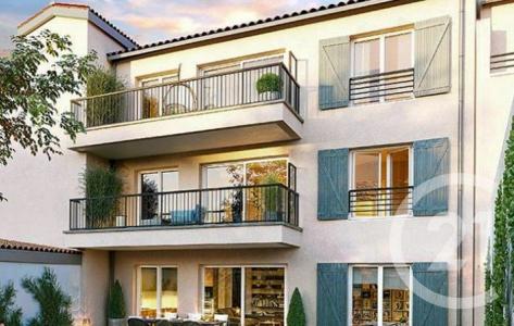 Les Sables D Olonne, Pays De La Loire 85100, France