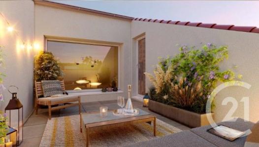 Les Sables D Olonne, Pays De La Loire 85100, France