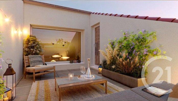 Les Sables D Olonne, Pays De La Loire 85100, Fransa