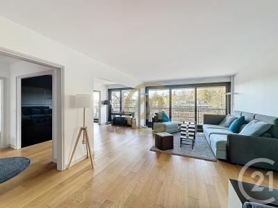 Rocquencourt, Île-de-France 78150, France