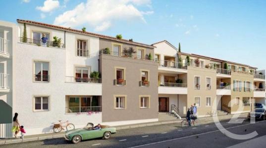 Les Sables D Olonne, Pays De La Loire 85100, France