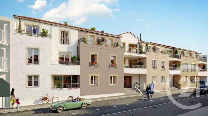 Les Sables D Olonne, Pays De La Loire 85100, France