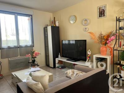 Domfront En Poiraie, Basse-Normandie 61700, Frankreich