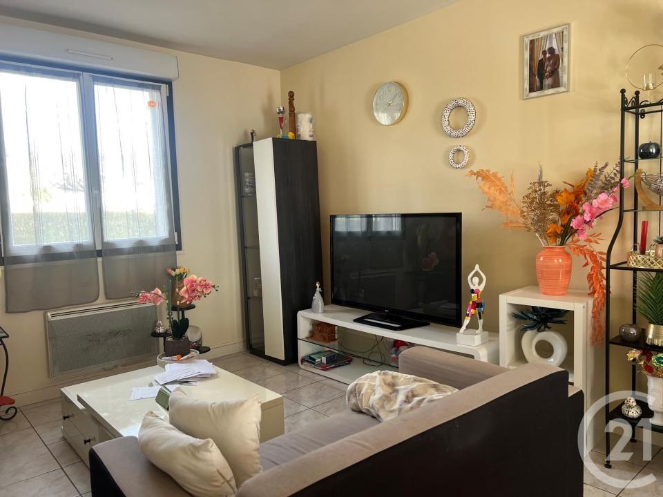 Domfront En Poiraie, Basse-Normandie 61700, Frankreich