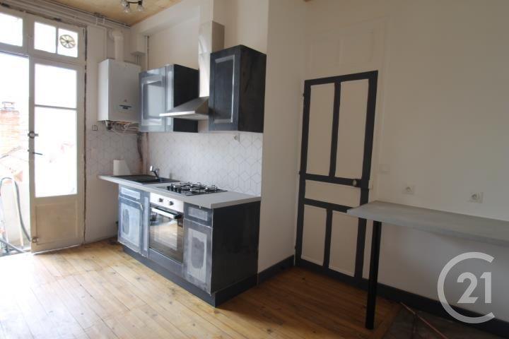 Vichy, Auvergne 03200, Fransa