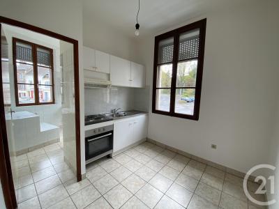 Beauvais, Picardie 60000, France