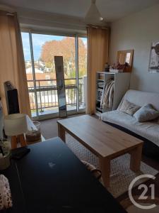 Talence, Aquitaine 33400, France