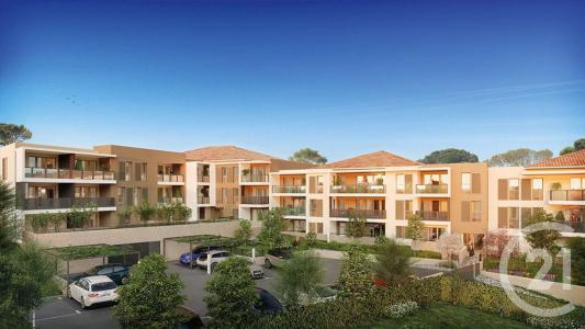 Draguignan, Provence-Alpes-Côte D'Azur 83300, 法國