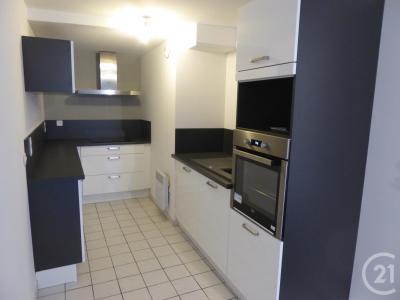 Beauvais, Picardie 60000, France