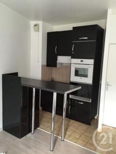 Pontault Combault, Île-de-France 77340, France