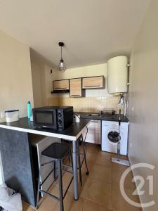 St Denis, ראוניון 97490, צרפת 