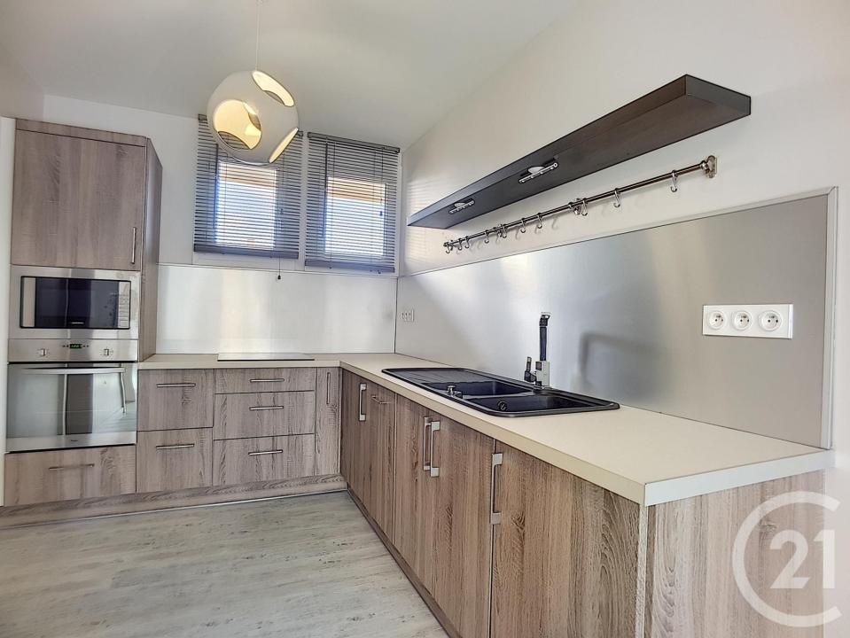 Tours, Centro – Val De Loira 37000, Francia