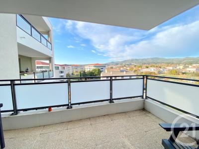 Marseille, Provence-Alpes-Côte d'Azur 13013, France