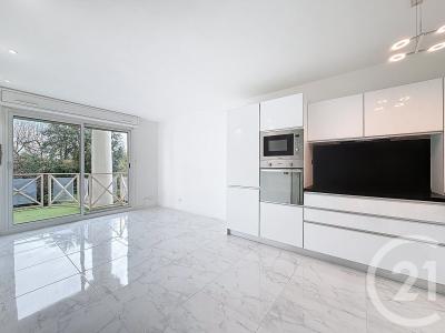 Mandelieu La Napoule, Provence-Alpes-Côte D'Azur 06210, فرنسا