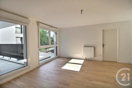 Antony, Ilha De França 92160, França