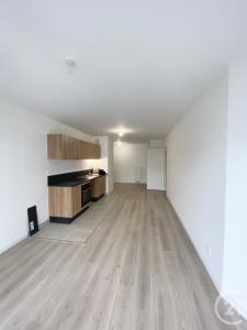 Villejuif, Île-de-France 94800, Pháp