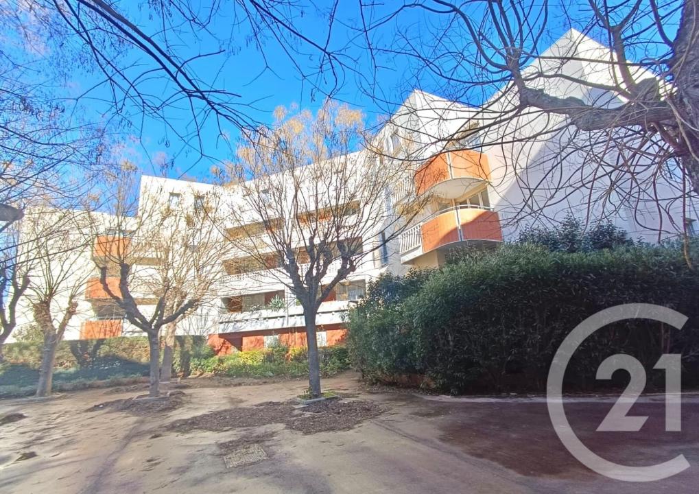 Plan De Cuques, Provence-Alpes-Côte D'Azur 13380, France