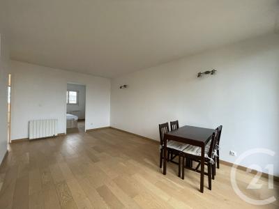 Villejuif, Île-de-France 94800, Pháp