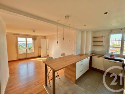 Le Kremlin Bicetre, 法兰西岛 94270, 法國