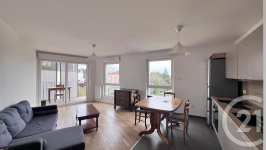 Nogent Sur Marne, Île-de-France 94130, Francia