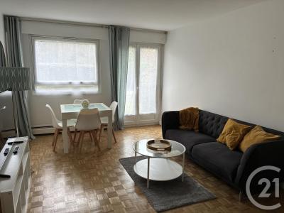 St Maur Des Fosses, Ilha De França 94100, França