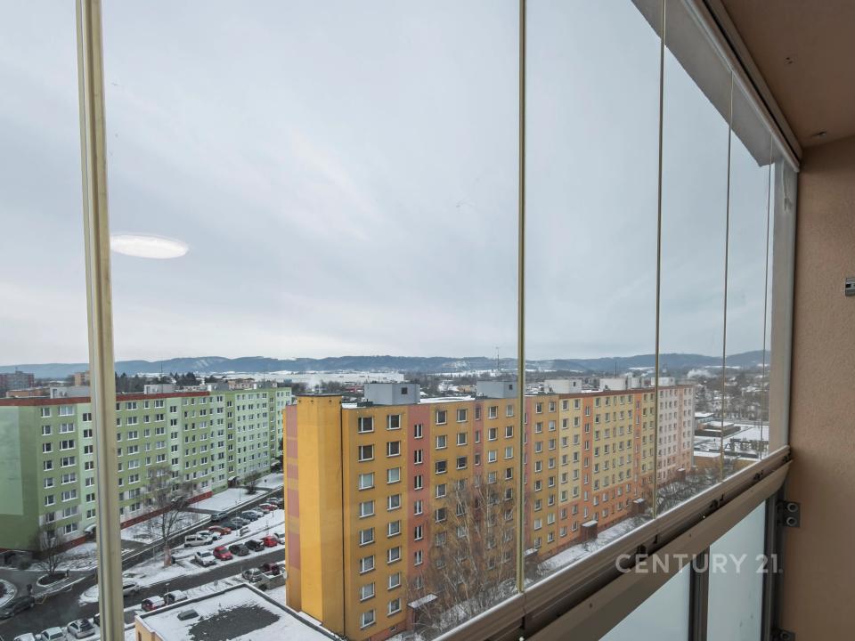 Tř. 1. máje, Hranice, Přerov 75301, República Checa