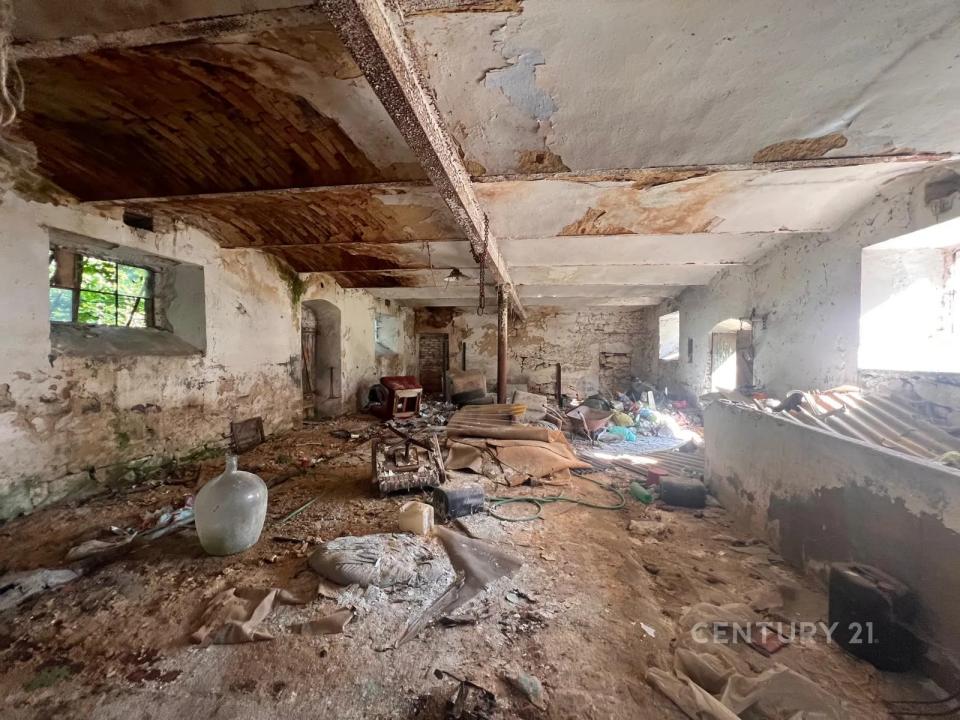 Karle, Svitavy 56802, Чешская Республика